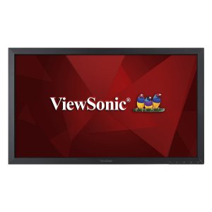 Viewsonic VA2252SM_H2 Va2252sm_h2