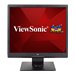 Viewsonic VA708A 