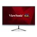 Viewsonic VX2376-SMHD Vx2376-smhd