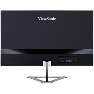 Viewsonic VX2376-SMHD Vx2376-smhd