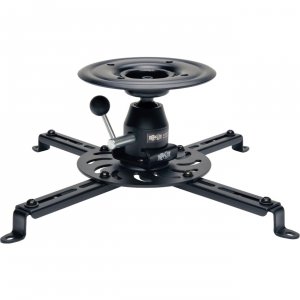 Tripp DUNVPJT Dsp Projector Mount