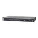 Netgear XS716T-100NES Prosafe 16 Port 10ge Swtch