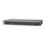 Netgear XS716T-100NES Prosafe 16 Port 10ge Swtch