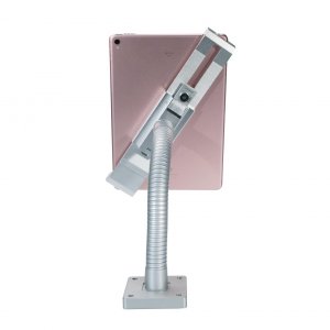 Cta PAD-SGM Security Goosenck Tablet Mount