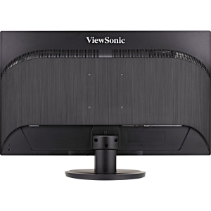 Viewsonic VA2855SMH 