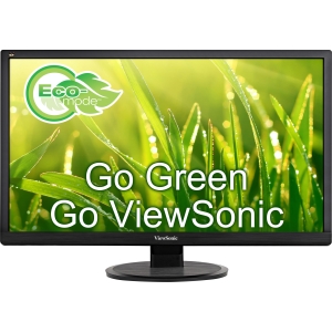 Viewsonic VA2855SMH 