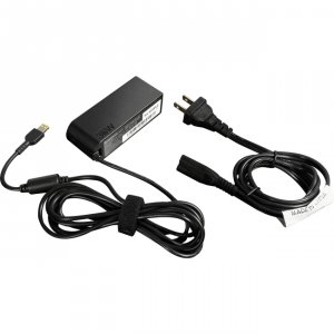 Lenovo 4X20E75063 Thinkpad Tablet Ac Adapter