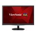 Viewsonic VX2457-MHD Vx2457-mhd