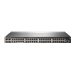 Apple JL262A#ABA 2930f-48g-poe+ 4sfp Switch