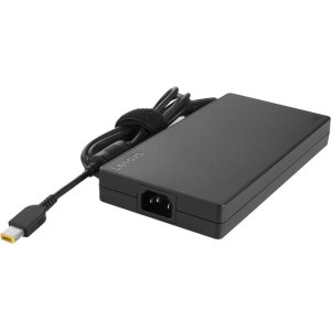 Battery 4X20E75111 Lenovo Thinkpad 230w Power Adapter