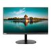 Lenovo 61A9MAR1US T22i-10 -21.5 Inch Monitor