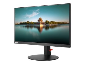 Lenovo 61A9MAR1US T22i-10 -21.5 Inch Monitor