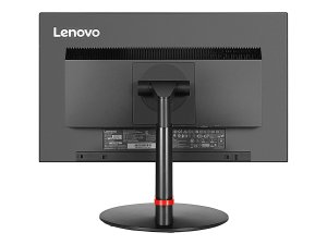 Lenovo 61A9MAR1US T22i-10 -21.5 Inch Monitor