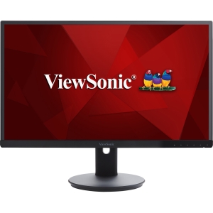 Viewsonic VG2753 