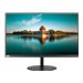 Lenovo 61AFGAR1US P27h-10 -27inch Monitor (hdmi)