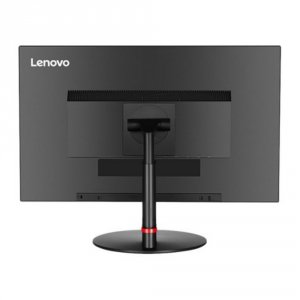 Lenovo 61AFGAR1US P27h-10 -27inch Monitor (hdmi)