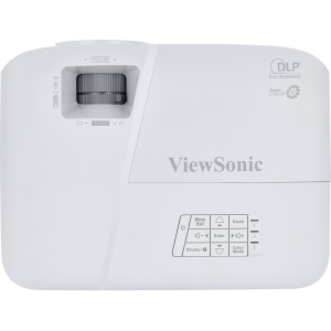 Viewsonic PG703X 