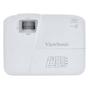 Viewsonic PG703W 