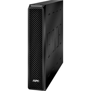 Apc SRT72BP Apc Smart-ups Srt 72v 2.2kva Battery Pack