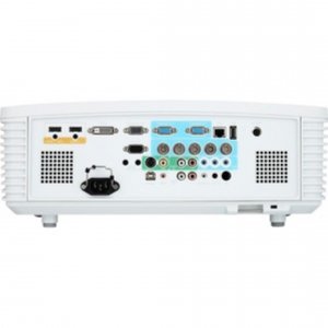 Viewsonic PRO9800WUL High Brightness Professional Installation Wuxga P