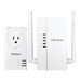 Trendnet TPL-430APK Ac1200 Wifi Everywhere Powerline Ap Powerline 1200