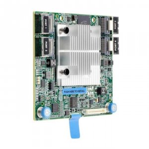 Hp 804338-B21 Smart Array P816i-a Sr Gen10 C