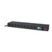 Apc AP7800B Apc Metered Rack Pdu