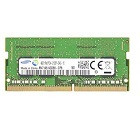 Lenovo 4X70M60573 4gb  Ddr4 2400mhz Non-ecc Sodimm 260pin Memory