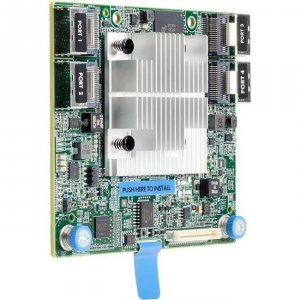 Apple 804338-B21 Smart Array P816i-a Sr Gen10 C