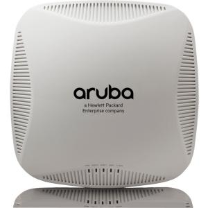 Apple JW175A Aruba Ap-225 Wireless Access P