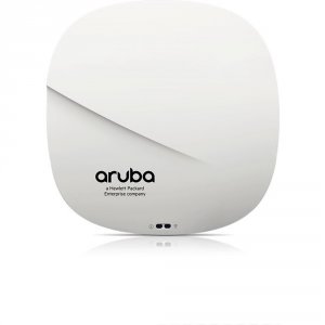 Apple JW801A Aruba Ap-335 Dual 4x4:4 11ac 2