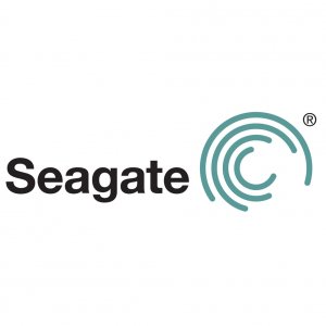 Seagate ST600MM0006 Tdsourcing Enterprise Performance 10k Hdd