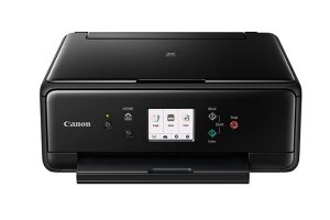 Canon 2229C002 Pixma Ts6120 - Multifunction - Ink-jet - Print, Copy, S