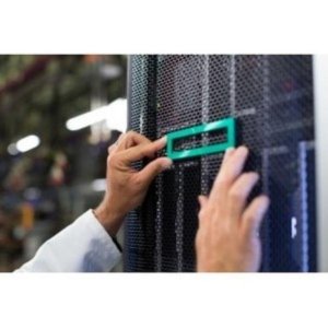 Hp 867875-B21 Hpe Ml110 Gen10 Rps Enablement Kit