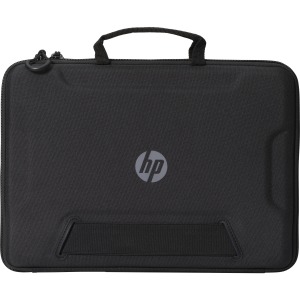 Pc 2MY57AA Hp Black 11.6 Always On Case