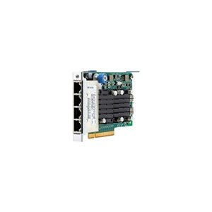 Apple 874578-B21 Ml Gen10 Tr Conversion Kit