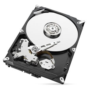 Seagate ST500LT012 Tdsourcing Momentus Thin