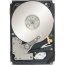 Seagate ST9500620NS Tdsourcing Constellation.2