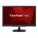 Viewsonic VX2757-MHD 27in Full Hd 1080p Led Multimedia Monitor, 2ms Re