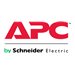 APC - Schneider Electric-SRT48BP