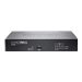 Sonicwall 7M3626 Tz300 Network Security-firewall Appliance - 5 Port - 