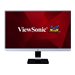 Viewsonic VX2478-SMHD 24(23.8 Vis) Ips Wqhd (2560 X 1440) Monitor, Sup