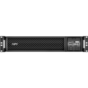 Pc SRT1000RMXLA-NC Apc Smart-ups Srt 1000va Rm 120v+ap9631