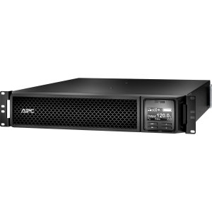 Pc SRT1000RMXLA-NC Apc Smart-ups Srt 1000va Rm 120v+ap9631