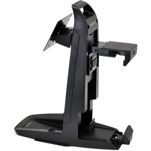 Ergotron 33-338-085 Neo-flex 33-338-085 All-in-one Lift Stand For 24.0