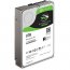 Seagate ST8000DM0004 Hdd  8tb 3.5 Inch 7200rpm 256m Sata 6gbs Bare