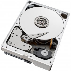 Seagate ST8000DM0004 Hdd  8tb 3.5 Inch 7200rpm 256m Sata 6gbs Bare