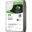 Seagate ST8000DM0004 Hdd  8tb 3.5 Inch 7200rpm 256m Sata 6gbs Bare