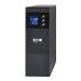 Tripp 5S1000LCD Eaton 5s 1000va Lcd Tower Lcd 120v