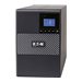 Tripp 5P750 Eaton 5p 750 Tower Ups 600 Watt 750 Va